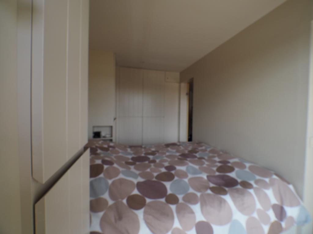 Appartement Sur La Digue - De Haan - Le Coq - Silver Beach D2 المظهر الخارجي الصورة